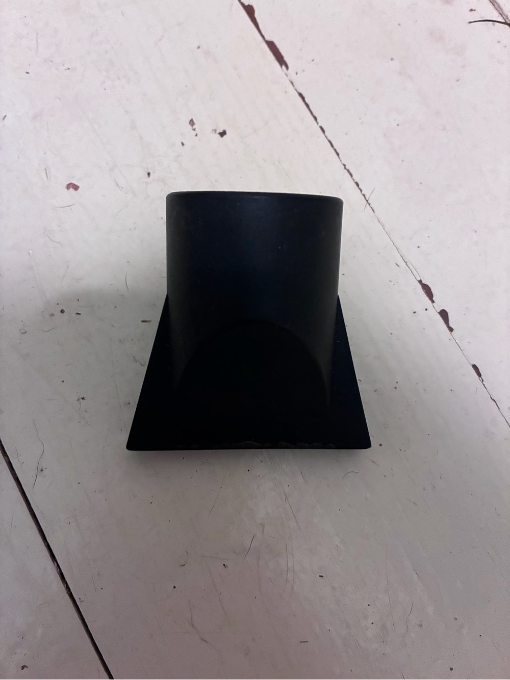 Hair Dryer Concentrator Nozzle Attachment